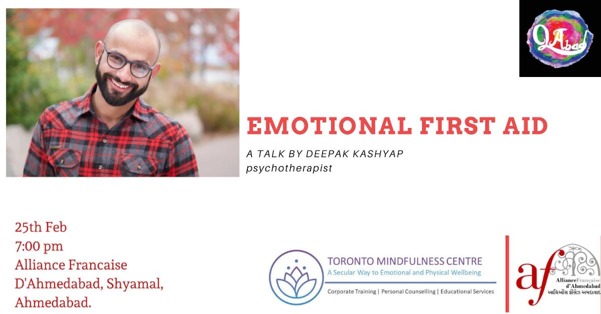 https://creativeyatra.com/wp-content/uploads/2019/02/Emotional-First-Aid-A-Talk-by-Deepak-Kashyap.jpg