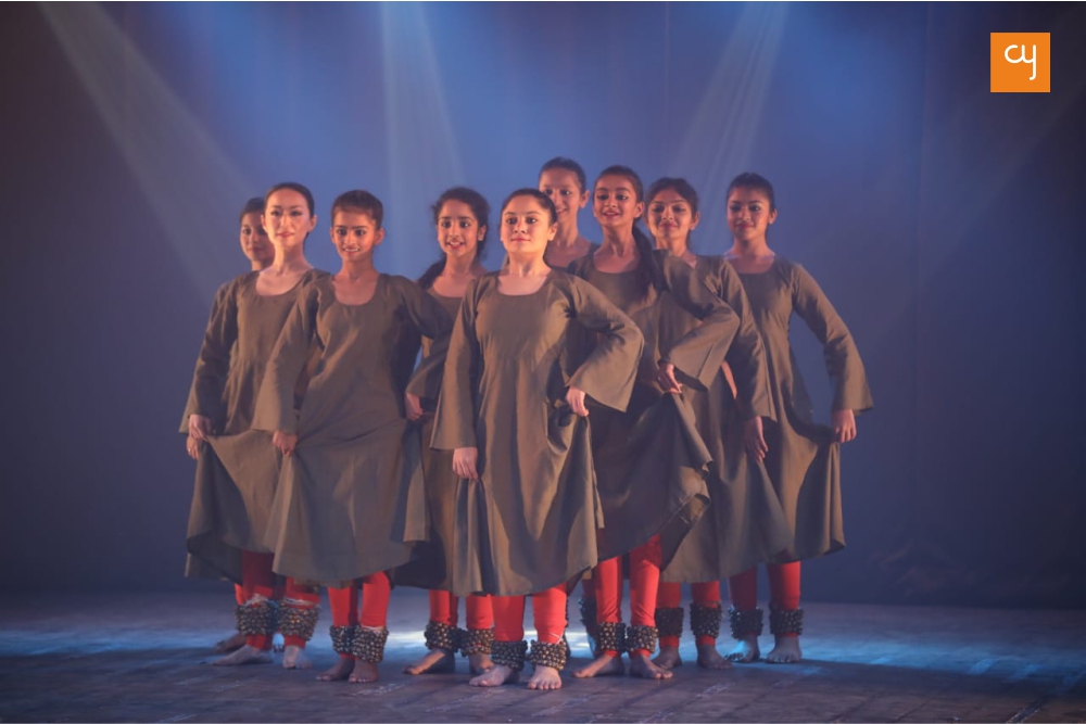 kadamb-kathak-performing-arts-ahmedabad3