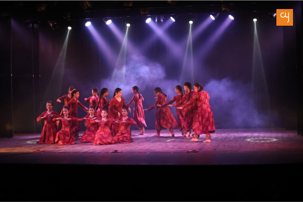 kadamb-kathak-performing-arts-ahmedabad4