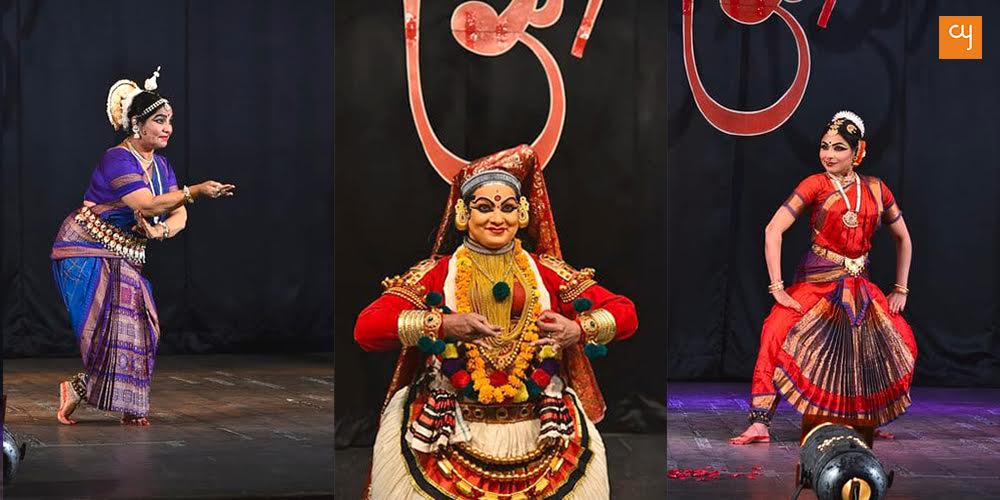 kalalayams-nrutyotsavam-indian-classical-dance