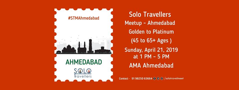 https://creativeyatra.com/wp-content/uploads/2019/03/Solo-Travellers-Meetup-Ahmedabad-Golden-to-Platinum.jpg