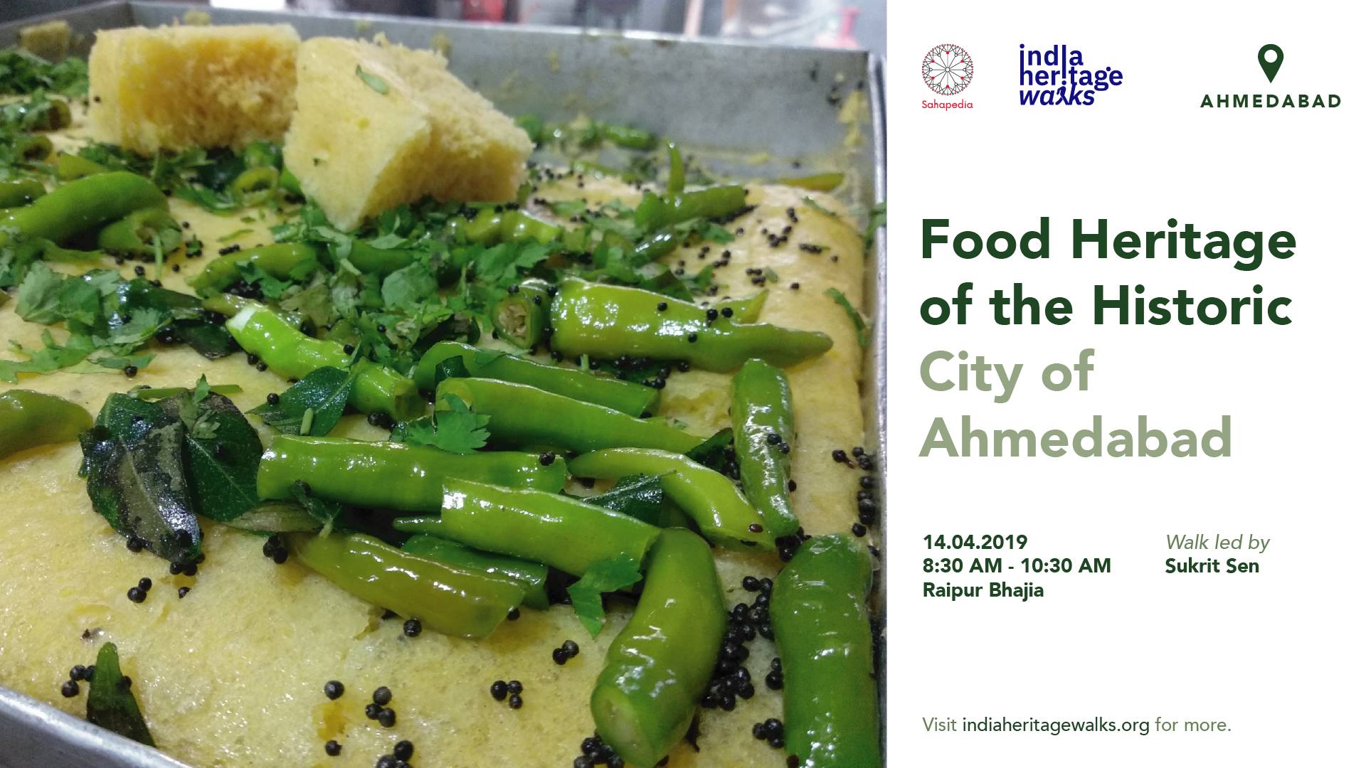 https://creativeyatra.com/wp-content/uploads/2019/04/Food-Heritage-of-the-Historic-City-of-Ahmedabad.jpg