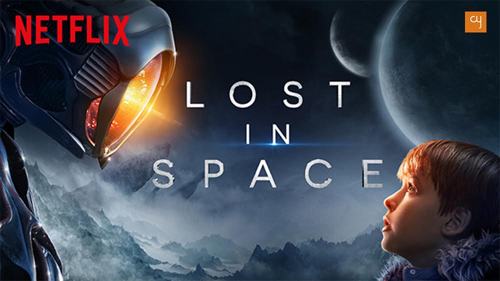 lost-in-space-netflix