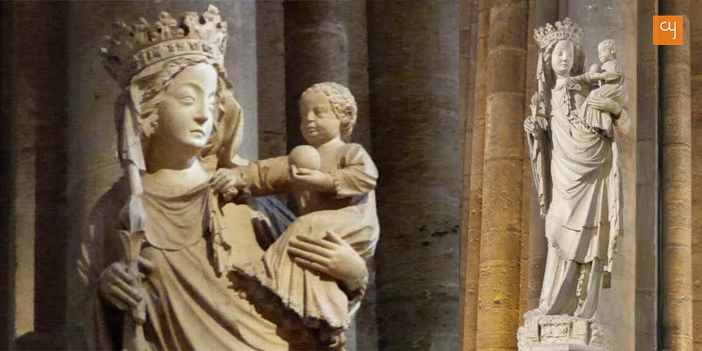 statue-of-our-lady-of-paris-in-notre-dame-de-paris-cathedral-4