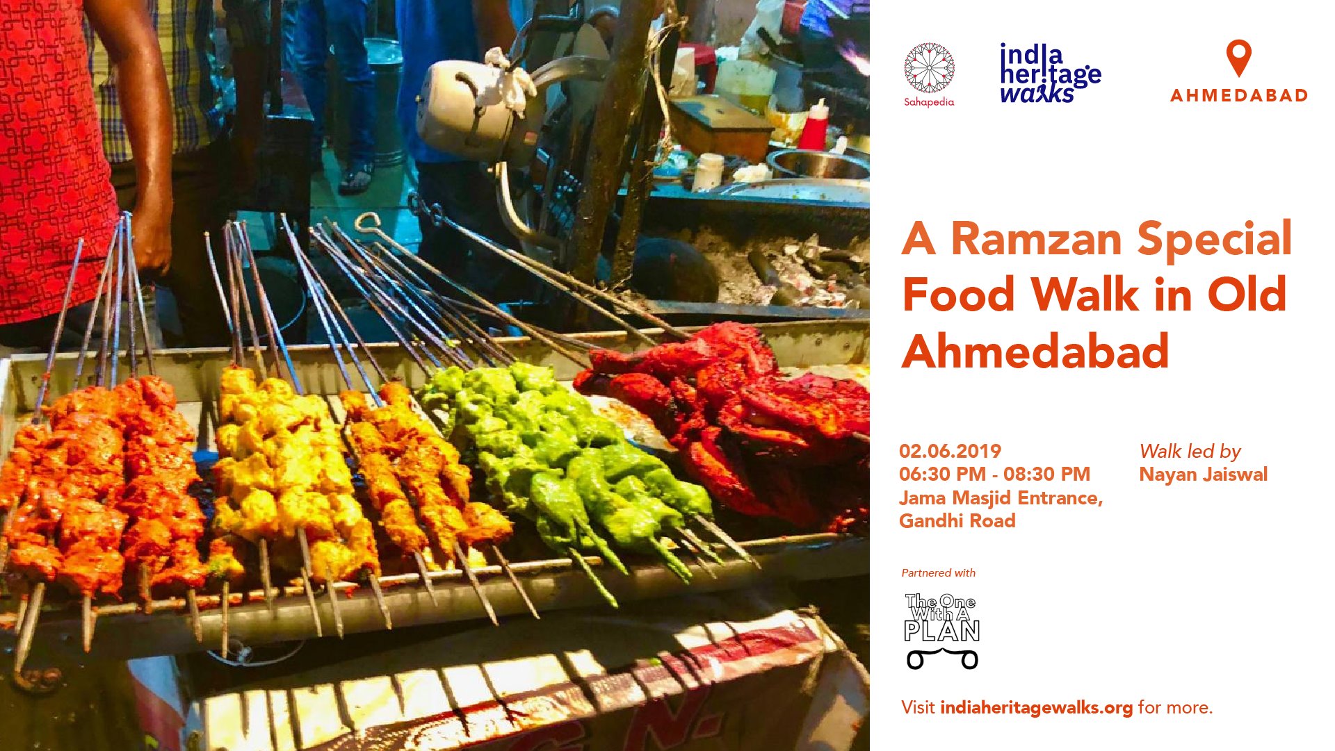 https://creativeyatra.com/wp-content/uploads/2019/05/A-Ramzan-Special-Food-Walk-in-Old-Ahmedabad.jpg