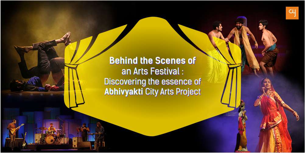 https://creativeyatra.com/wp-content/uploads/2019/05/Abhivyakti-City-Arts-Project-2019-Ahmedabad.jpg