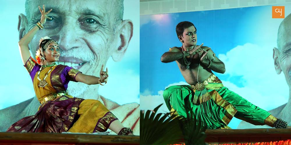 world-dance-day-Indian-classical-dance