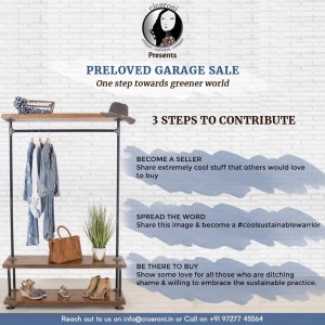 preloved-garage-sale-1