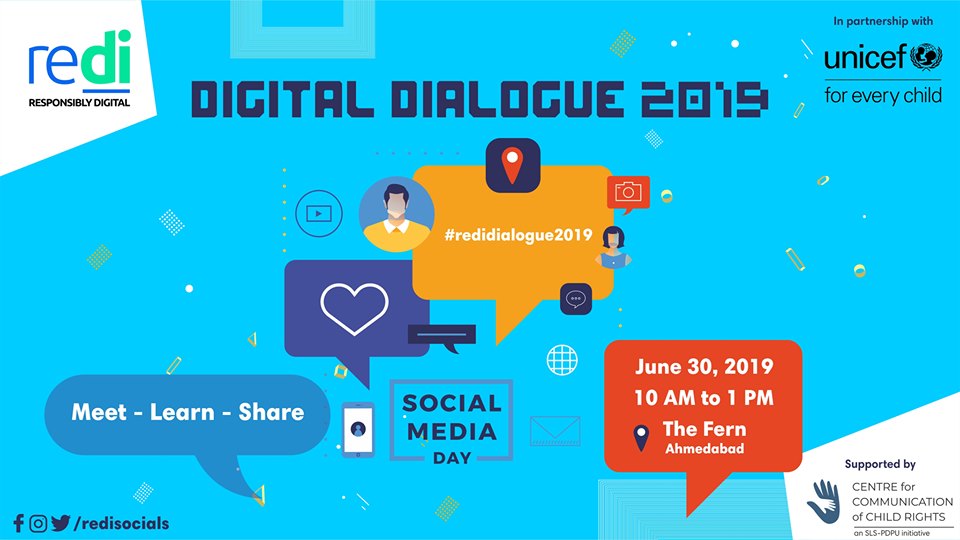 redi-digital-dialogue-2019