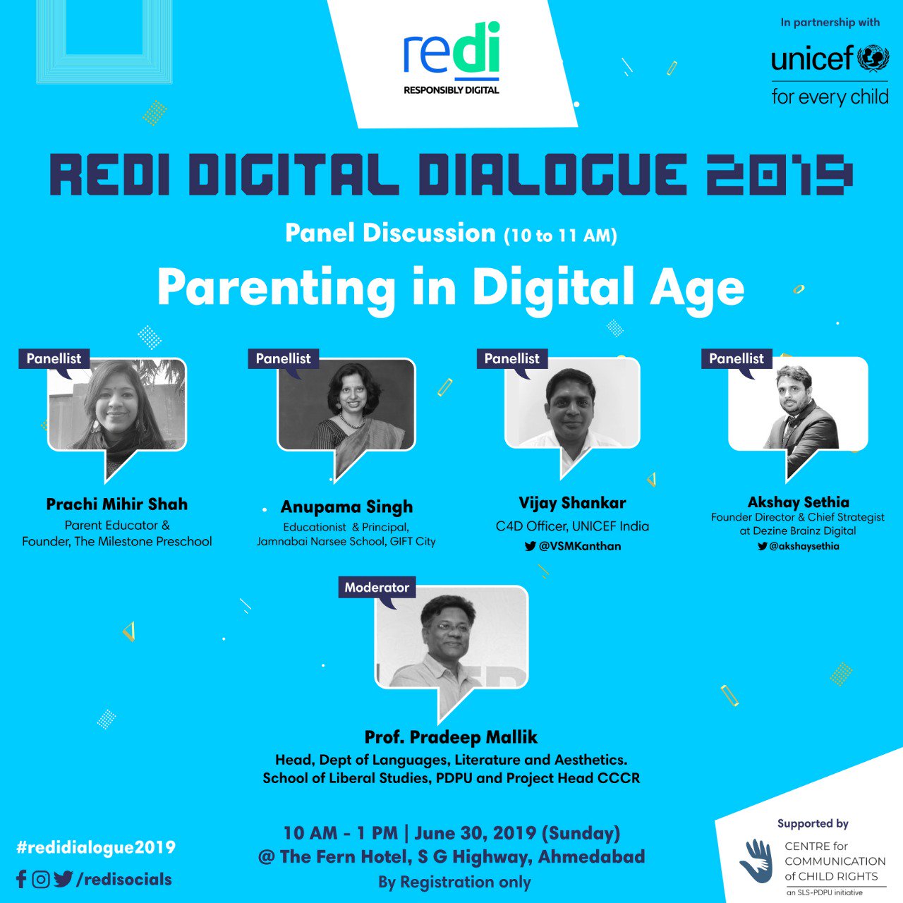 redi-social-dialogue-2019