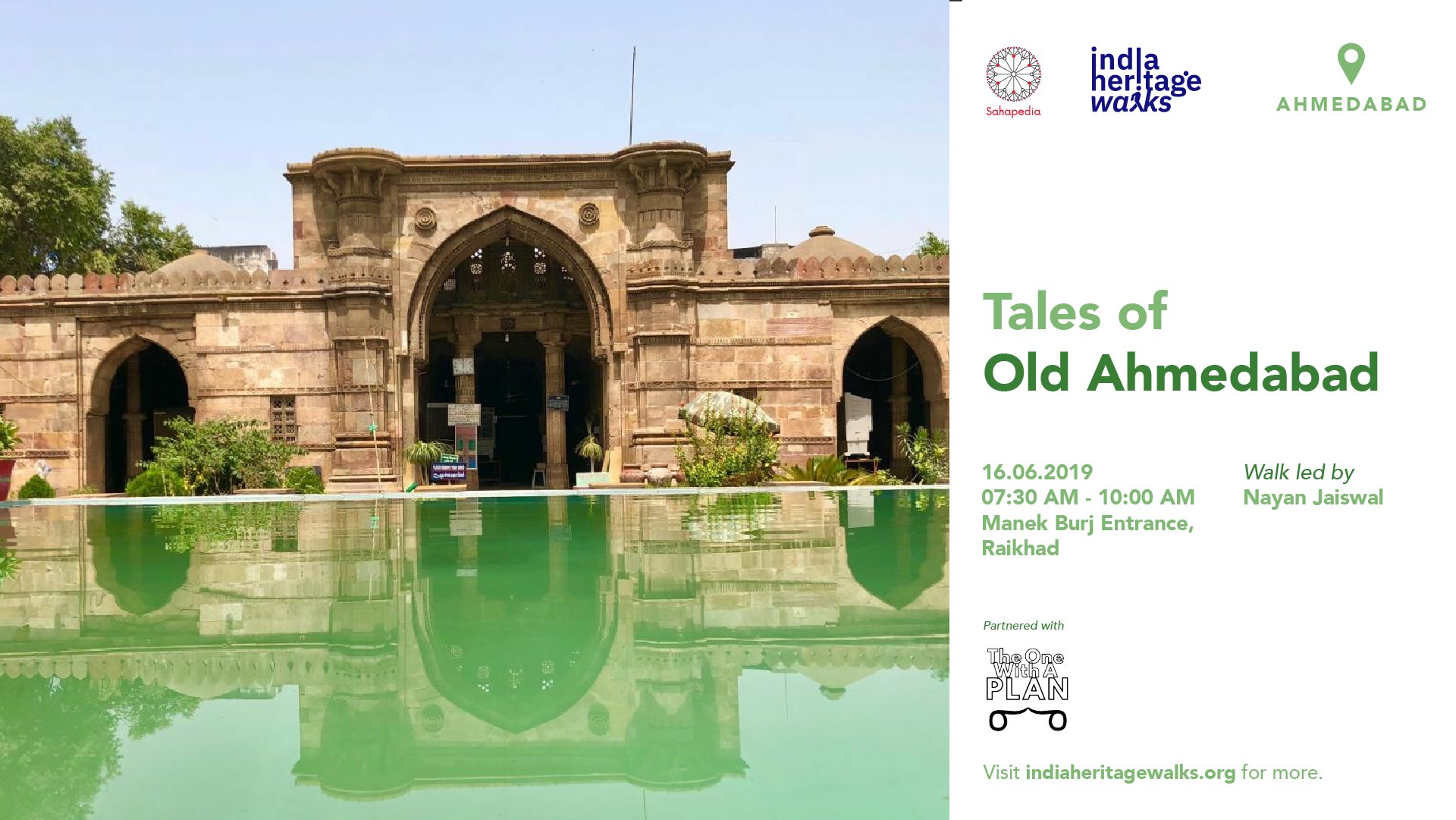 https://creativeyatra.com/wp-content/uploads/2019/06/Tales-of-Old-Ahmedabad1.jpg