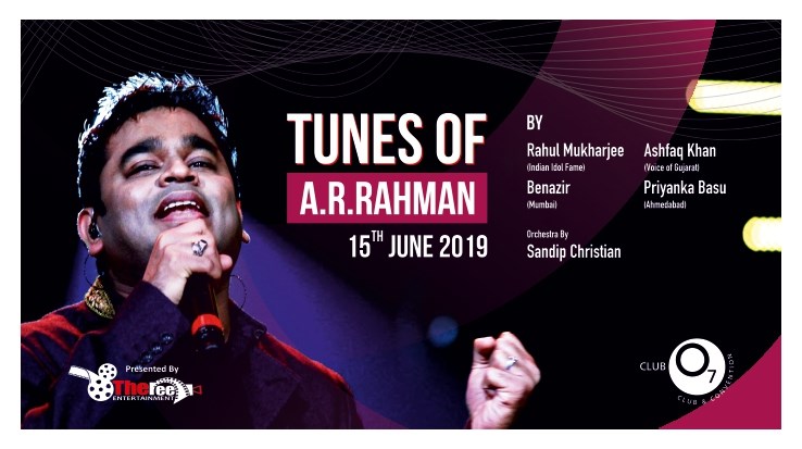 https://creativeyatra.com/wp-content/uploads/2019/06/Tune-of-A.R.Rahman.jpg