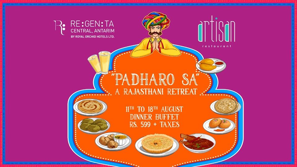 https://creativeyatra.com/wp-content/uploads/2019/08/Padharo-Sa-A-Rajasthani-Retreat.jpg