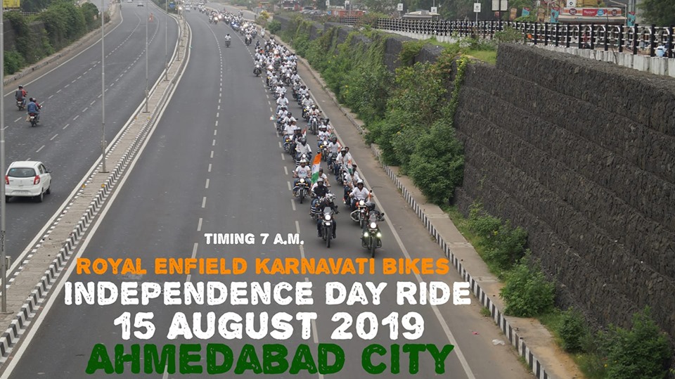 https://creativeyatra.com/wp-content/uploads/2019/08/Royal-Enfield-Independence-Day-City-Ride-Ahmedabad.jpg