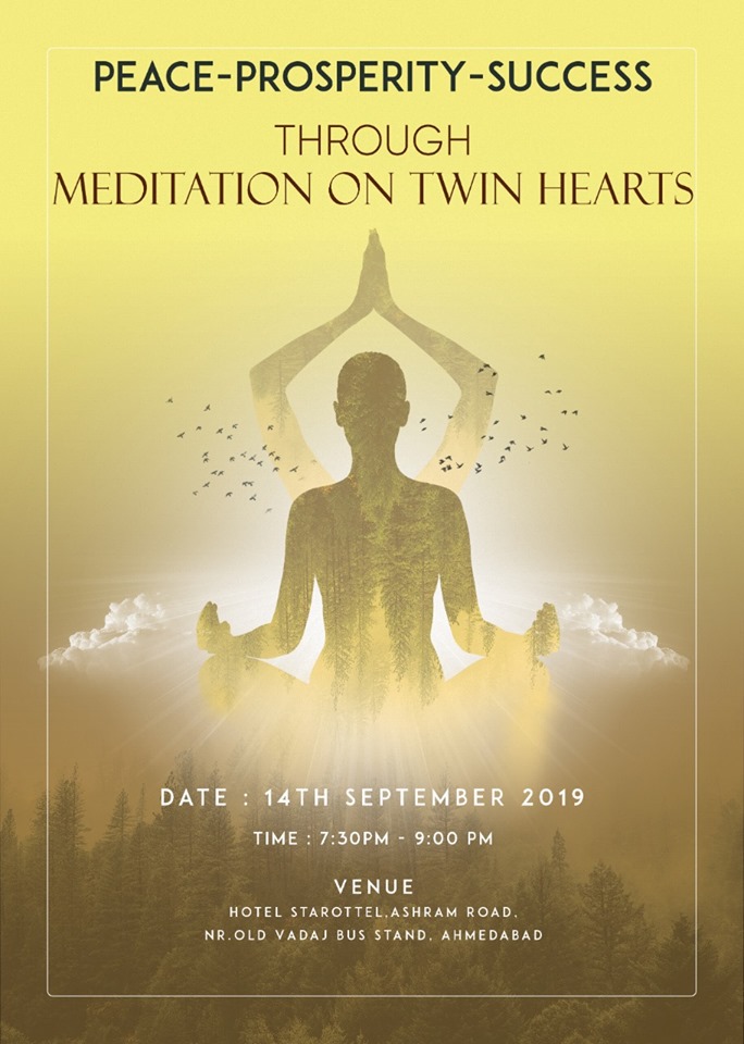 https://creativeyatra.com/wp-content/uploads/2019/09/Peace-Prosperity-and-Success-through-Meditaion-on-Twin-Hearts.jpg