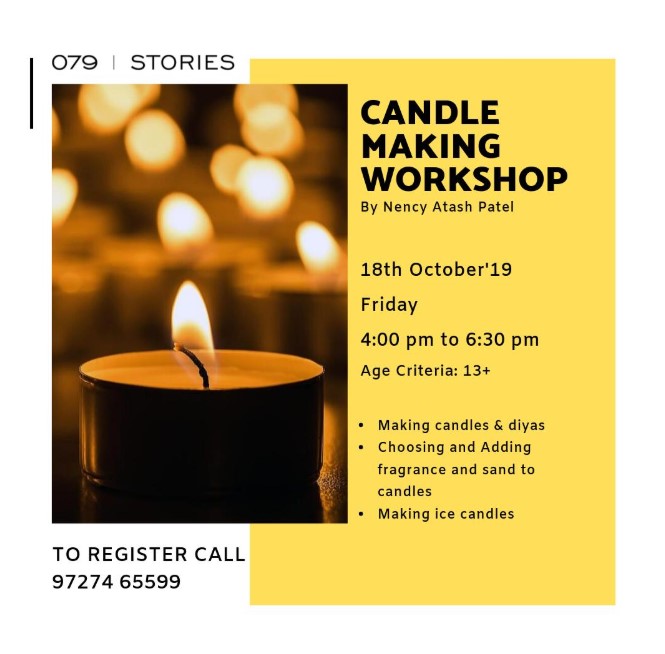 Featured image of post Candle Carving Classes Near Me / At first, the scented core is dipped into various colors to create vibrant blends, then the artist cuts and carves it with special tools.