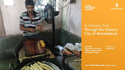 https://creativeyatra.com/wp-content/uploads/2019/11/A-Culinary-Trail-Through-the-Historic-City-of-Ahmedabad.jpg