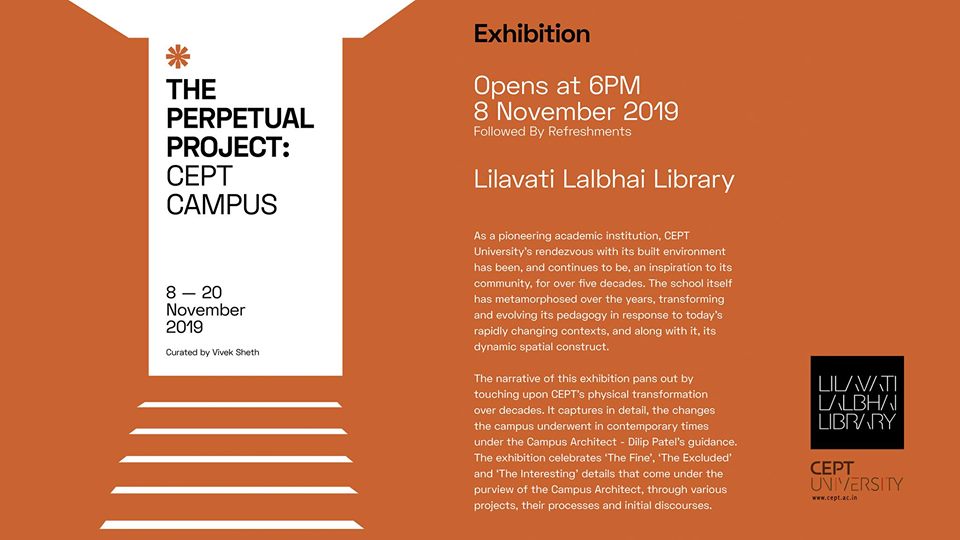 https://creativeyatra.com/wp-content/uploads/2019/11/Exhibition-The-Perpetual-Project-CEPT-Campus.jpg