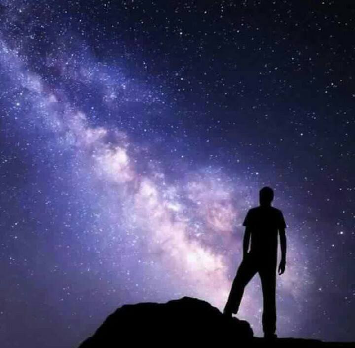 https://creativeyatra.com/wp-content/uploads/2019/12/Astronomy-Event-Geminids-Shooting-Stars-.jpg