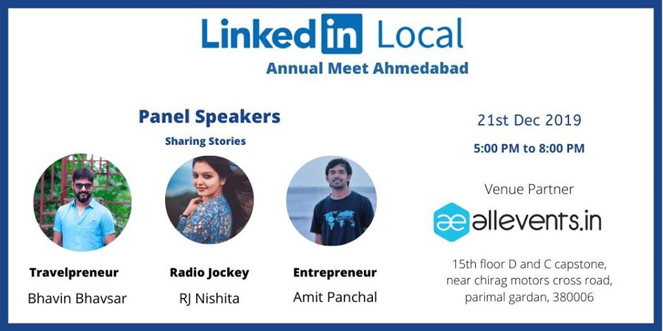 https://creativeyatra.com/wp-content/uploads/2019/12/Linkedin-Local-Ahmedabad-Annual-Meet.jpg