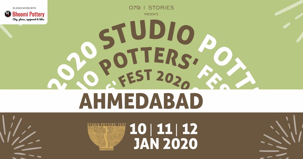 https://creativeyatra.com/wp-content/uploads/2020/01/Studio-Potters-Fest.jpg
