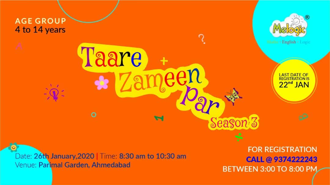 https://creativeyatra.com/wp-content/uploads/2020/01/Taare-Zameen-Par-Season-3.jpg
