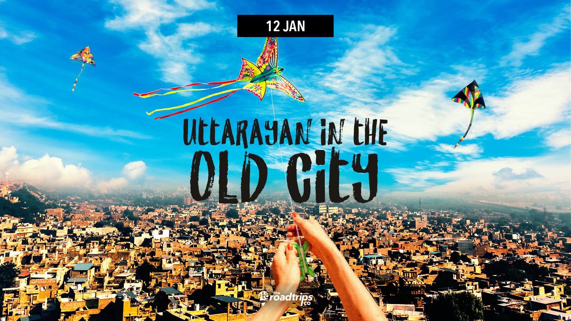 https://creativeyatra.com/wp-content/uploads/2020/01/Uttarayan-in-the-Old-City-Sprint-by-RTCAhmedabad.jpg