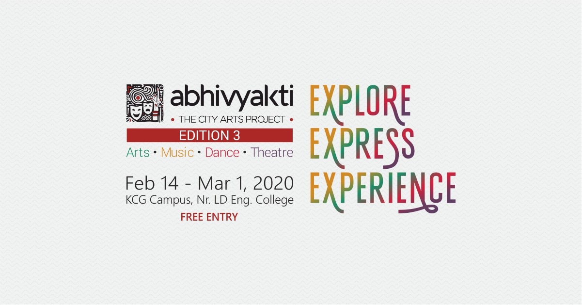 https://creativeyatra.com/wp-content/uploads/2020/02/Abhivyakti-City-Arts-Festival-2020-Edition-3.jpg