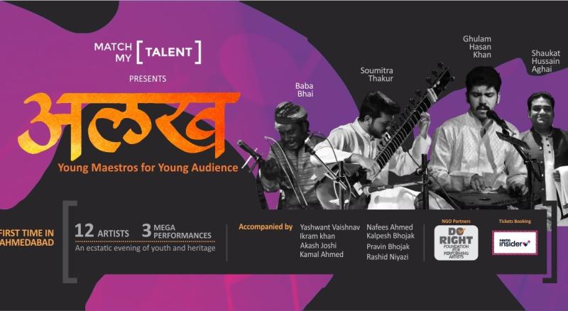 https://creativeyatra.com/wp-content/uploads/2020/02/Alakh-A-Hindustani-Classical-Music-Concert.jpg
