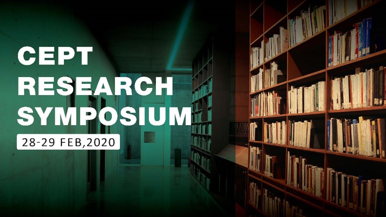 https://creativeyatra.com/wp-content/uploads/2020/02/CEPT-Research-Symposium-2020.jpg