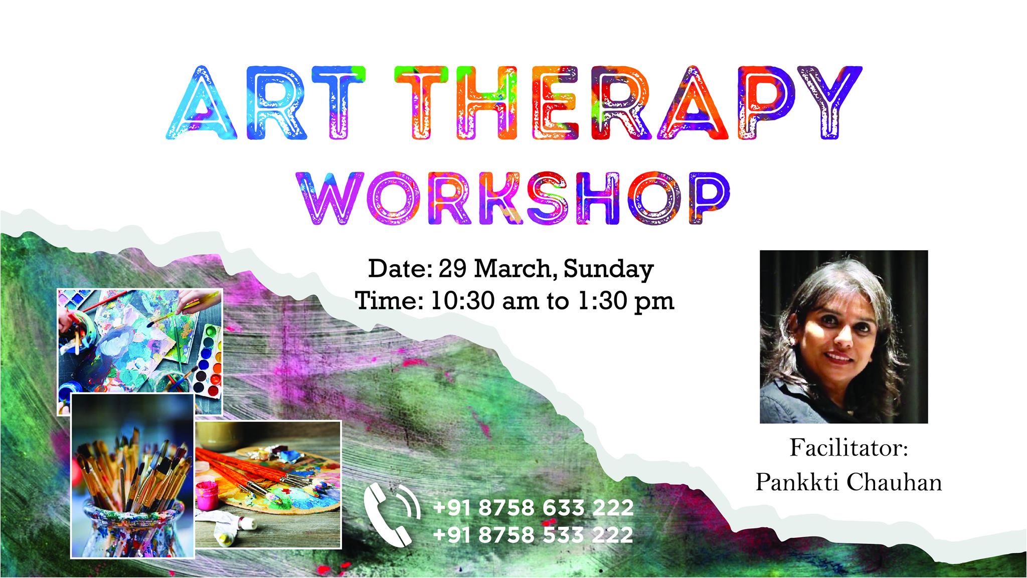 https://creativeyatra.com/wp-content/uploads/2020/03/ART-Therapy-Workshop.jpg