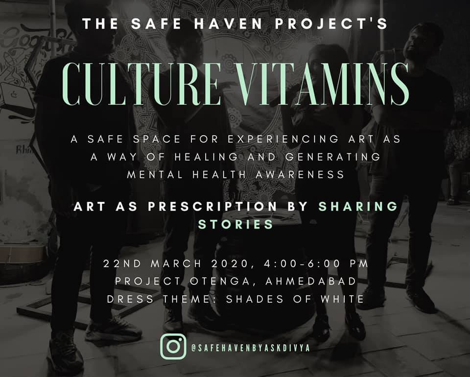 https://creativeyatra.com/wp-content/uploads/2020/03/Culture-Vitamins-by-The-Safe-Haven-Project-Sharing-Stories.jpg
