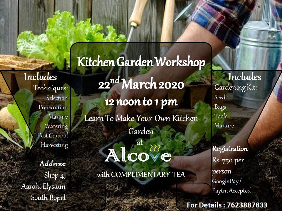 https://creativeyatra.com/wp-content/uploads/2020/03/Kitchen-Garden-Workshop.jpg