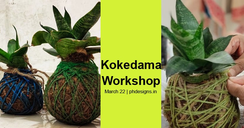 https://creativeyatra.com/wp-content/uploads/2020/03/Kokedama-Workshop.jpg