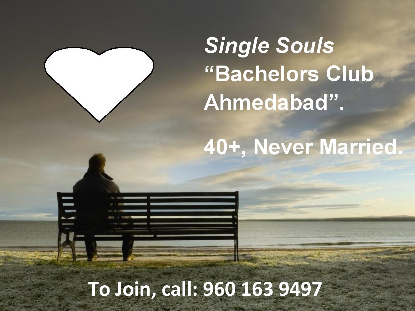 https://creativeyatra.com/wp-content/uploads/2020/03/Single-Souls-bachelors’-club-of-Ahmedabad-meet-up..jpg