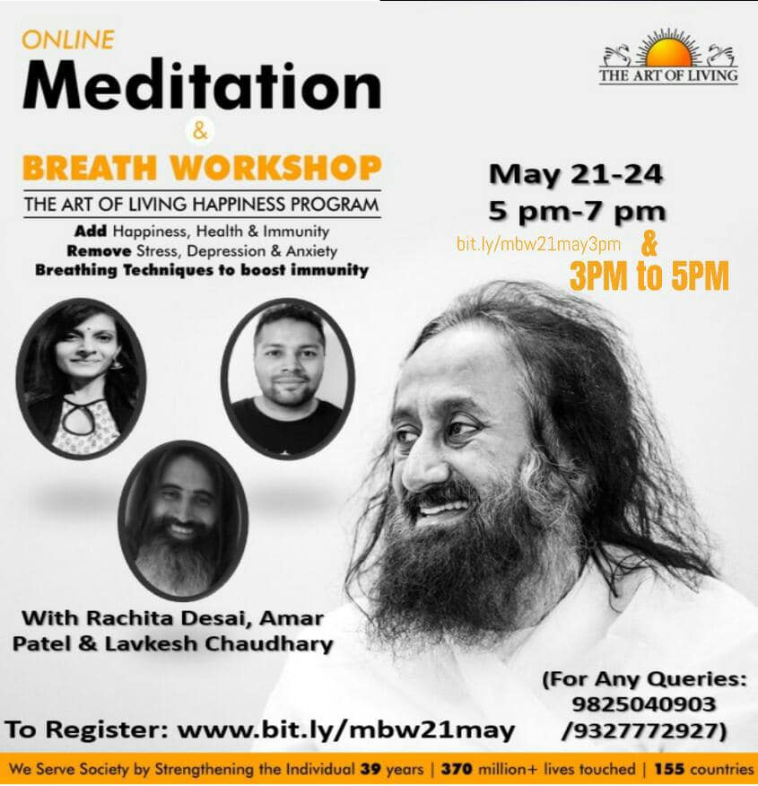 https://creativeyatra.com/wp-content/uploads/2020/05/Online-Meditation-Breath-Workshop.jpg