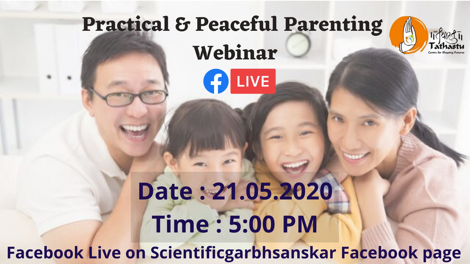 https://creativeyatra.com/wp-content/uploads/2020/05/Practical-Peaceful-Parenting-Webinar-on-Facebook-Live.jpg