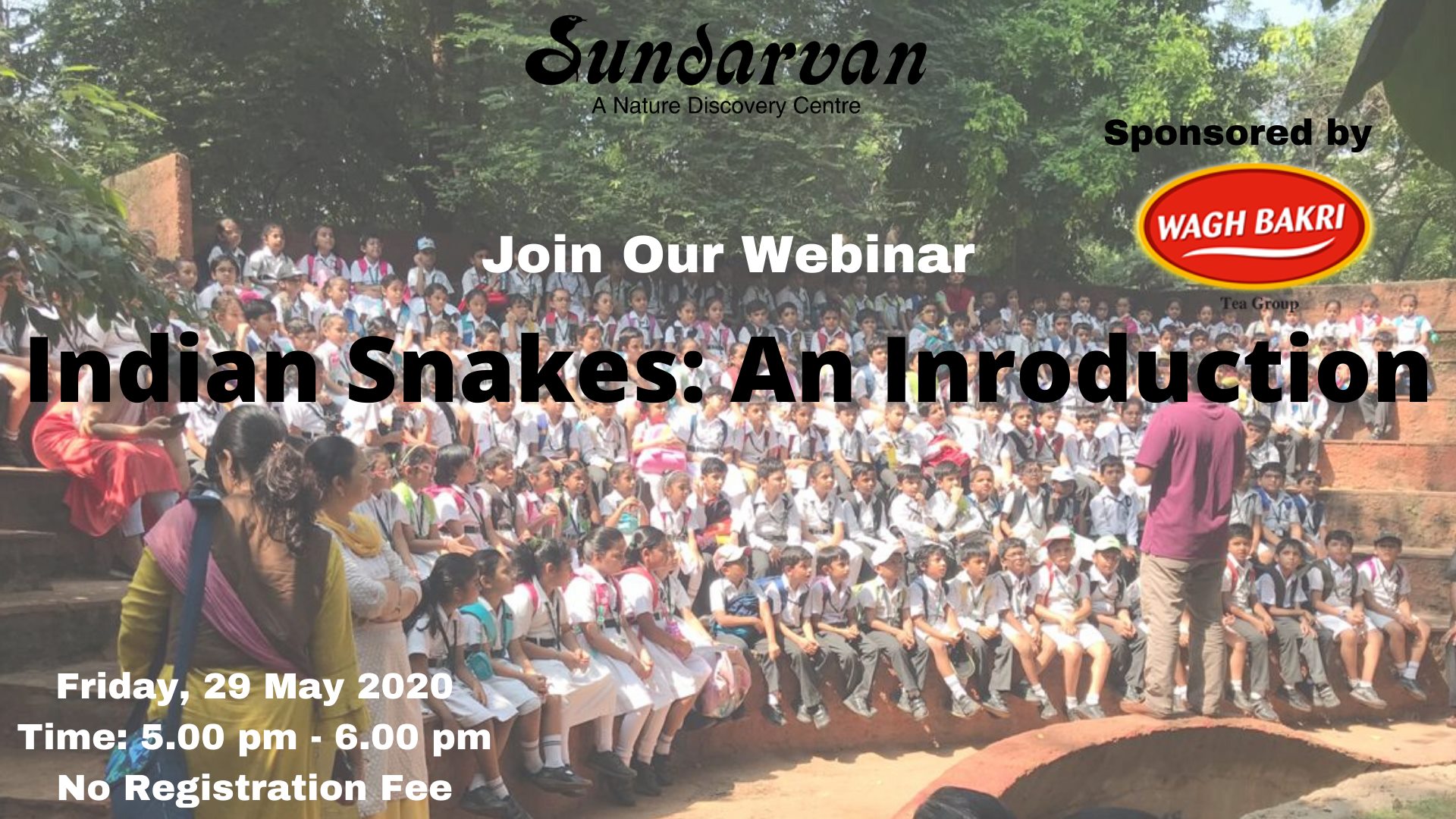 https://creativeyatra.com/wp-content/uploads/2020/05/Webinar-on-Indian-Snakes-An-Introduction.jpg