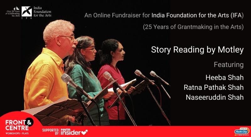 https://creativeyatra.com/wp-content/uploads/2020/08/India-Foundation-for-the-Arts-presents-Story-Reading-by-Motley.jpg