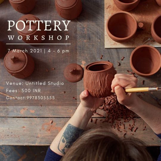 https://creativeyatra.com/wp-content/uploads/2021/03/Pottery-Workshop.jpg