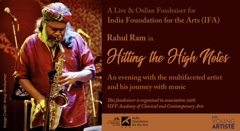https://creativeyatra.com/wp-content/uploads/2021/06/India-Foundation-For-The-Arts-Presents-Hitting-the-High-Notes-Ft.-Rahul-Ram.jpg