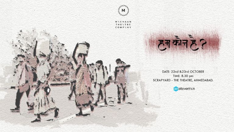 Stream Dil Galti Kar Baitha Hai Jubin Nautiyal by Tohrified_95 | Listen  online for free on SoundCloud