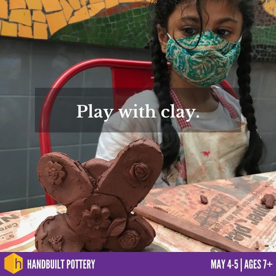 https://creativeyatra.com/wp-content/uploads/2022/04/Handbuilt-Pottery-Workshop.jpg