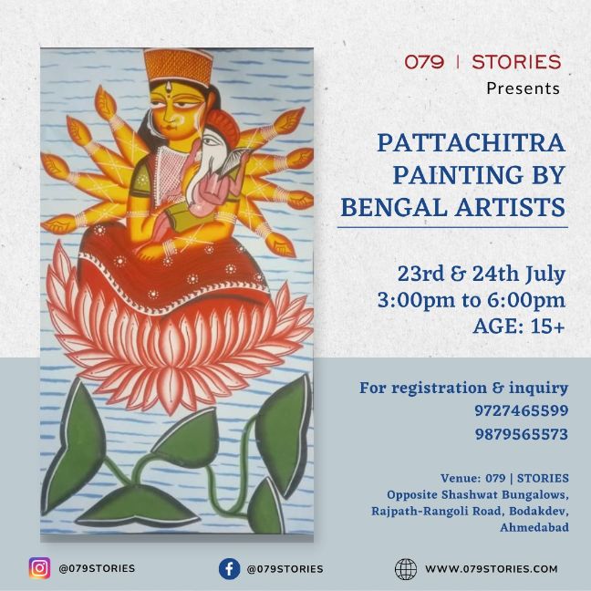 https://creativeyatra.com/wp-content/uploads/2022/07/Pattachitra-Paintings-by-Bengal-Artists.jpg