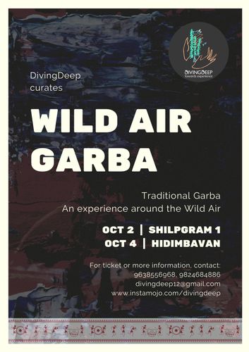 https://creativeyatra.com/wp-content/uploads/2022/09/Wild-Air-Garba.jpg