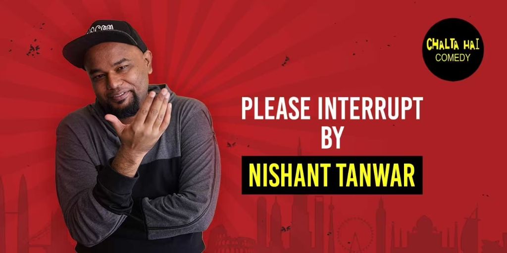 https://creativeyatra.com/wp-content/uploads/2022/10/Please-Interrupt-by-Nishant-Tanwar.jpg