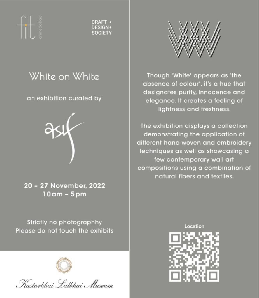 https://creativeyatra.com/wp-content/uploads/2022/11/White-On-White-A-Textile-Exhibition.jpg