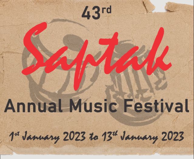 https://creativeyatra.com/wp-content/uploads/2022/12/43rd-Saptak-Annual-Music-Festival-2023.jpg
