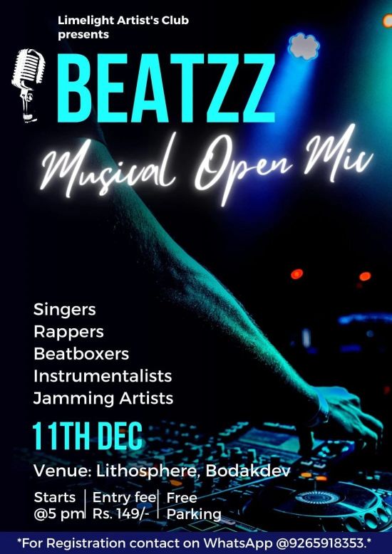 https://creativeyatra.com/wp-content/uploads/2022/12/Beatzz-A-Musical-Open-Mic.jpg