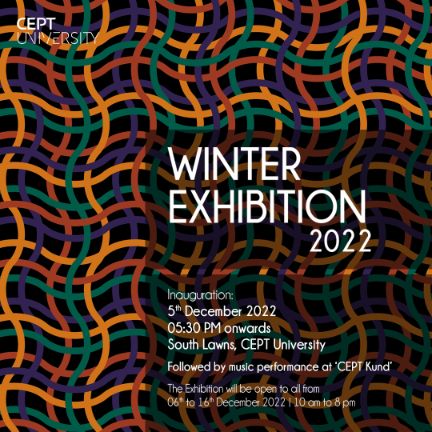 https://creativeyatra.com/wp-content/uploads/2022/12/CEPT-Winter-Exhibition-2022.jpg